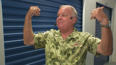 Watch Deuces Wild Online