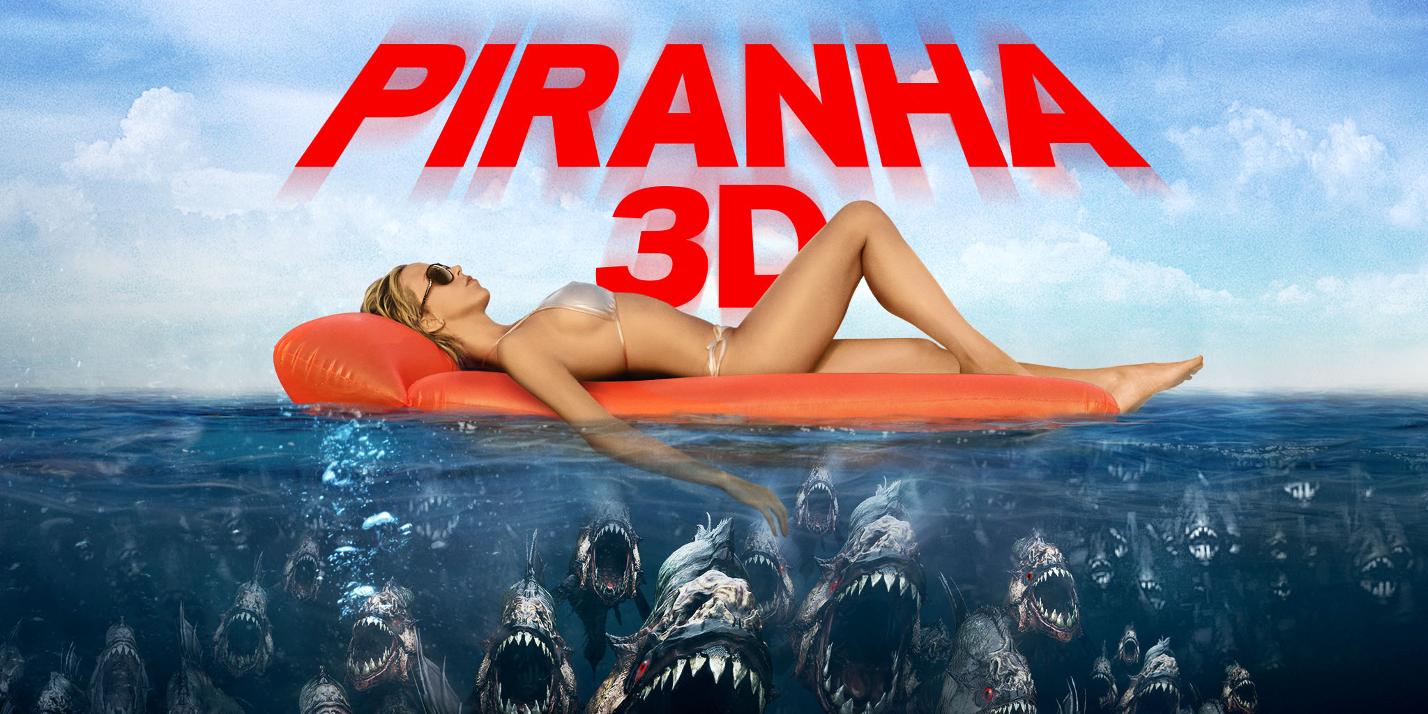 piranha the jaws of death piranha the jaws of death