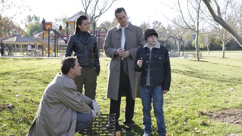 Ncis Season 6 Episode 20 Dead Reckoning Navigation