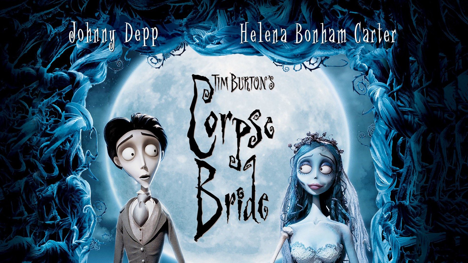 tim burton s corpse bride essay example tim burton s corpse bride essay example