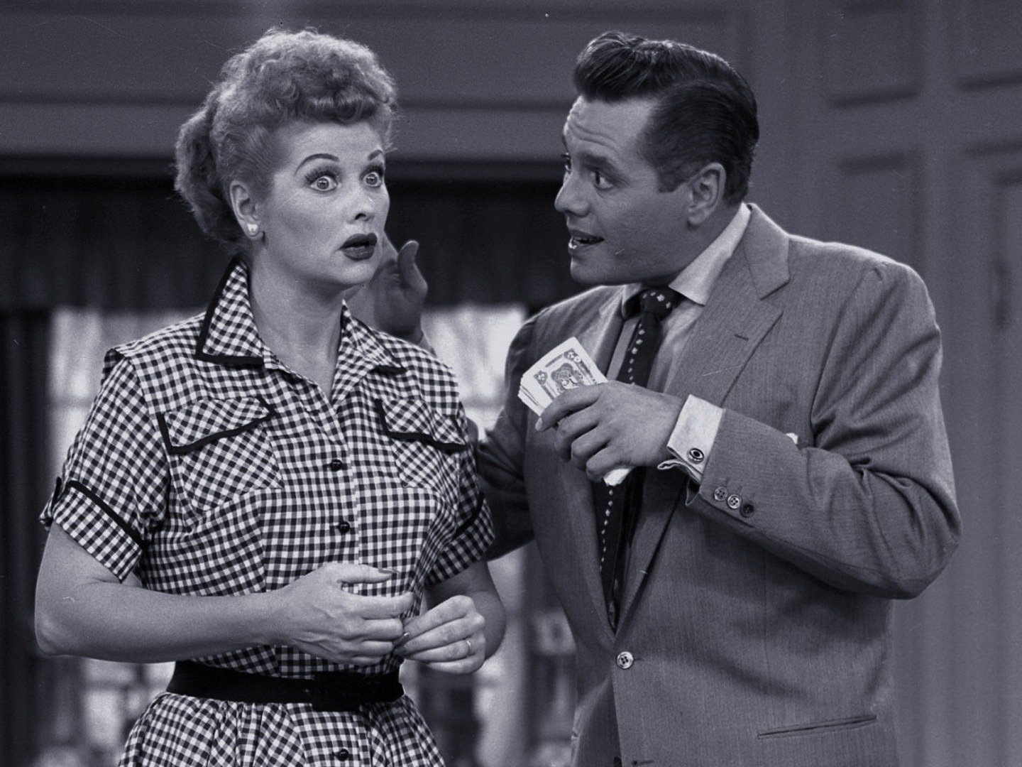 I Love Lucy On Tv Season Episode Channels And Schedules