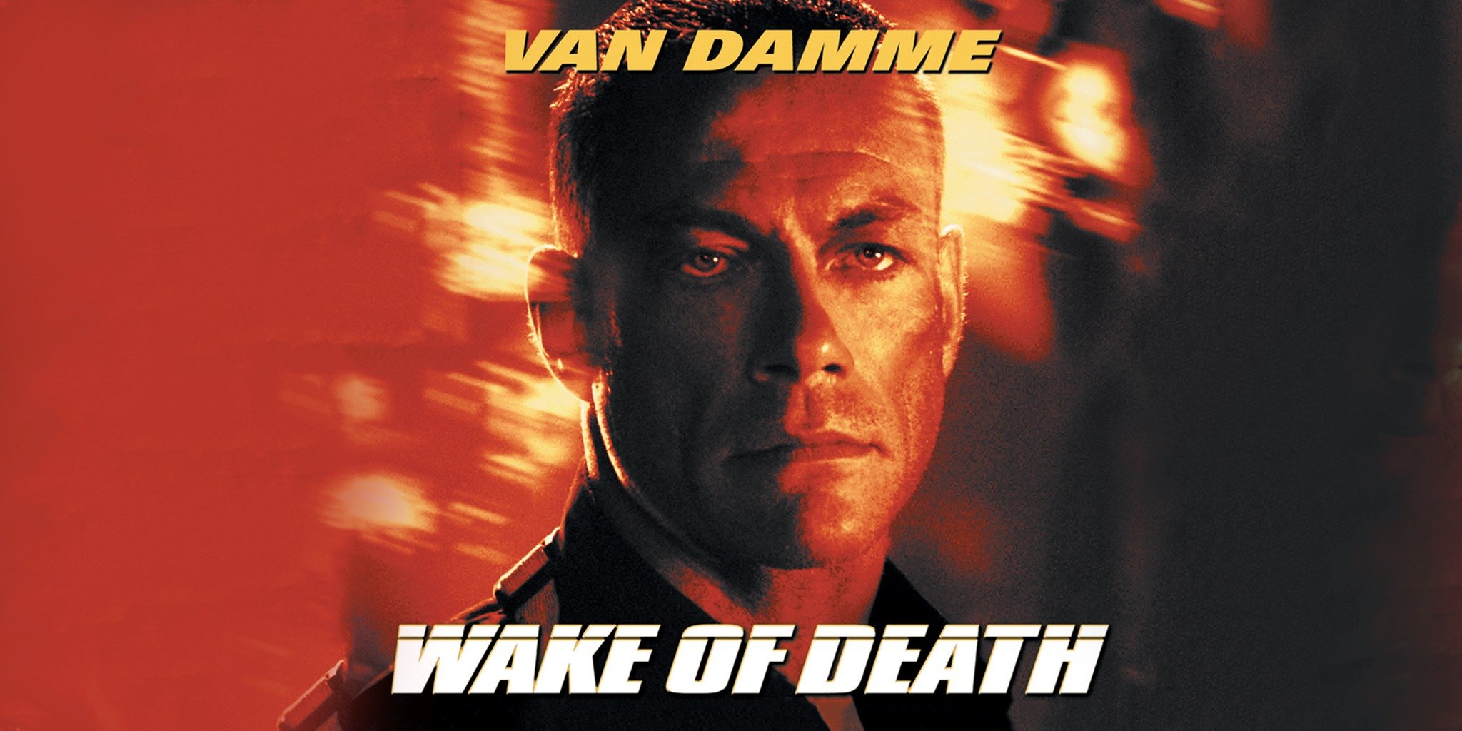Wake of Death Action (2004, USA/Germany) Wake of Death Action (2004, USA/Germany)
