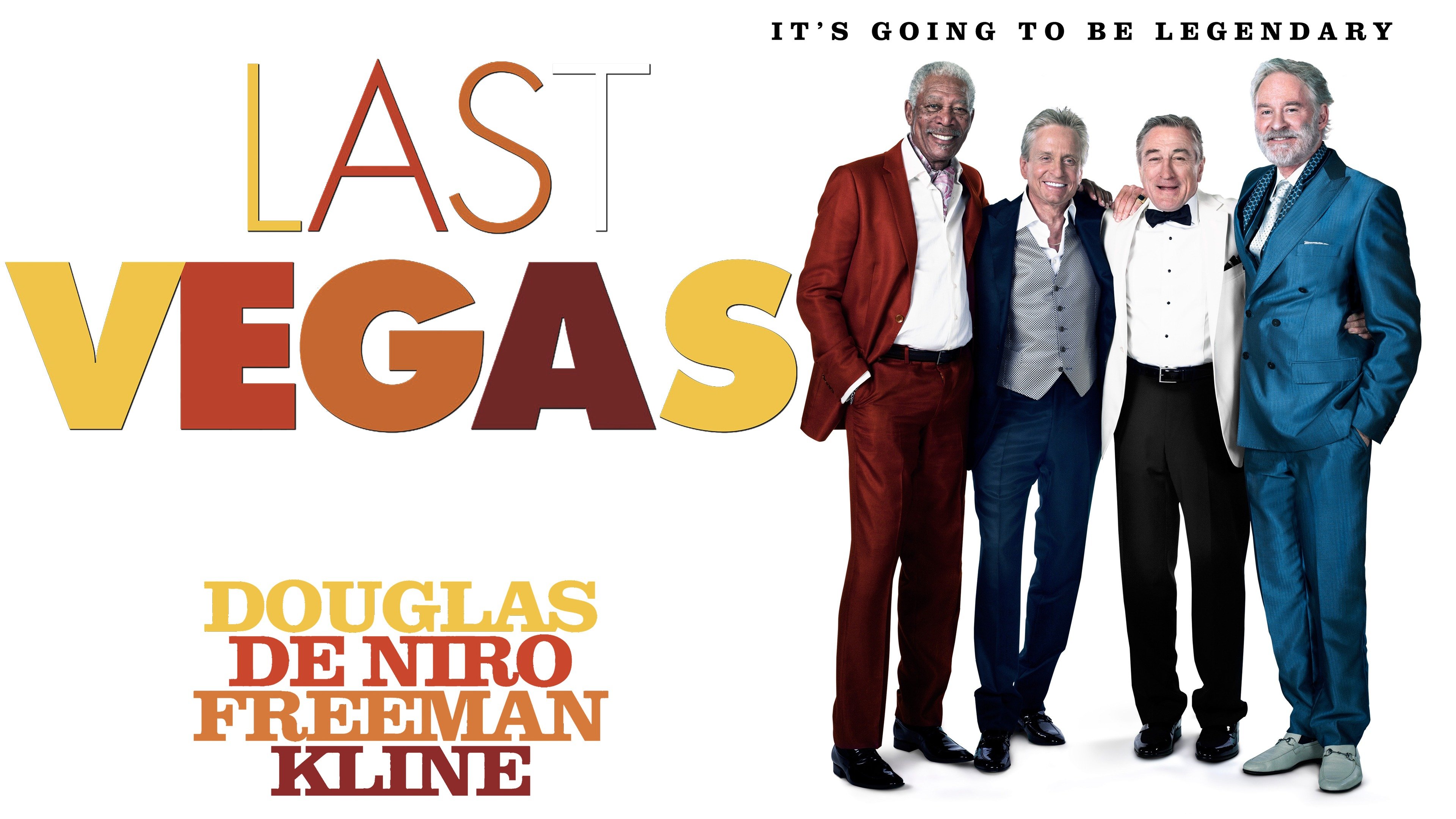 Film Komedi Usa | last vegas komedi 2013 usa Film Komedi Usa | last vegas komedi 2013 usa