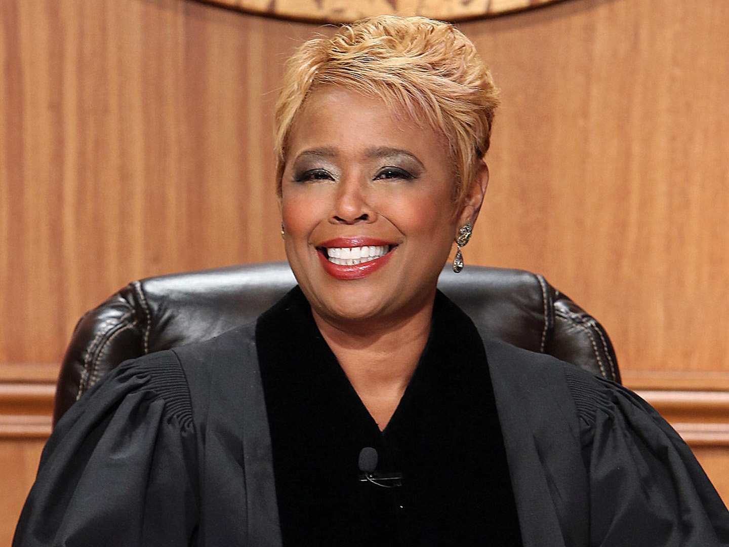 supreme-justice-with-judge-karen-mills-on-tv-channels-and-schedules