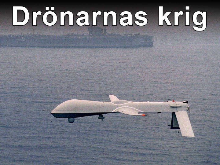 Hur Snabbt Går Världens Snabbaste Flygplan