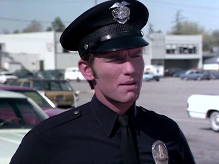 Adam-12 on TV | Season 7 Episode 21 | Channels and schedules | TVTurtle.com