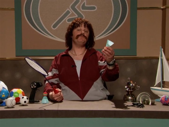 Gigglebiz on TV | Series 3 Episode 2 | Channels and schedules | tv24.co.uk