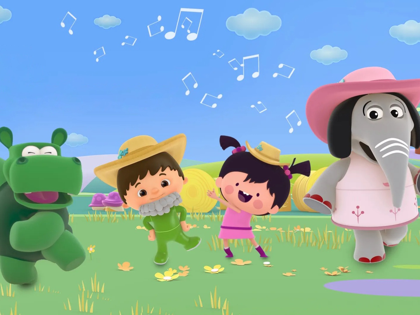 songs-rhymes-on-tv-channels-and-schedules-tv24-co-uk