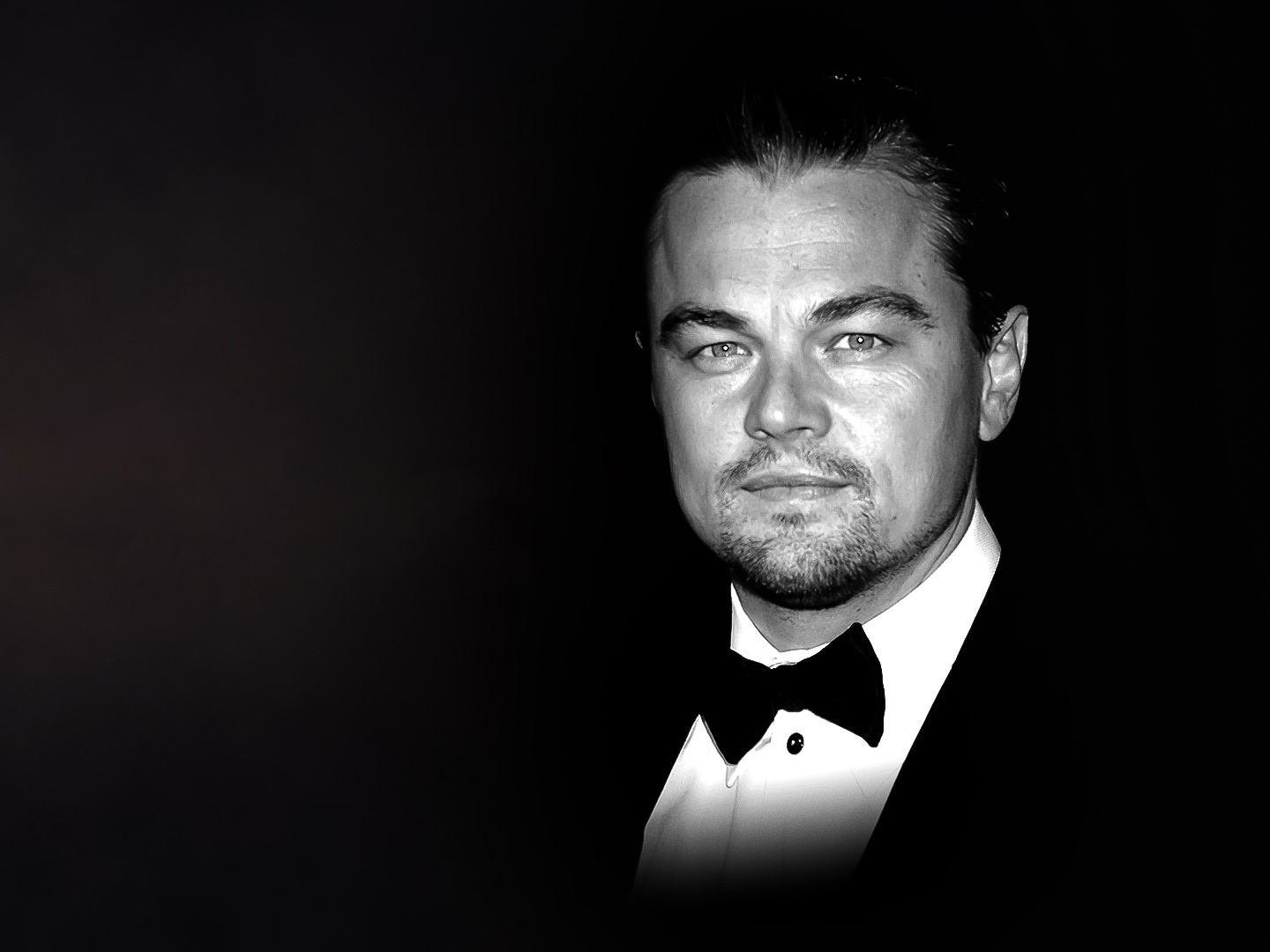 Discovering Film On TV Series 14 Episode 3 Channels And Schedules discovering-film-on-tv-series-14-episode-3-channels-and-schedules