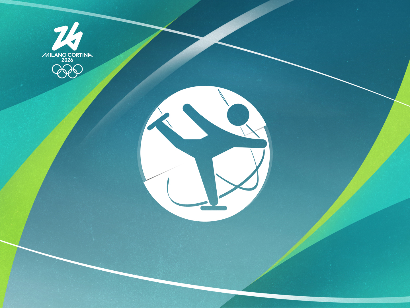 Ice Dance: Free Dance ( Winter Olympic Figure Skating) on TV | Channels ...