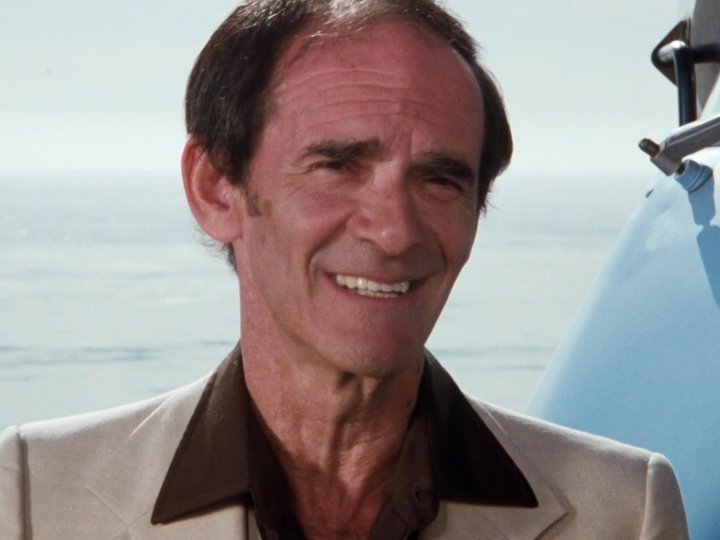 CHiPs on TV Series 4 Episode 13 Channels and schedules TV24.co.uk