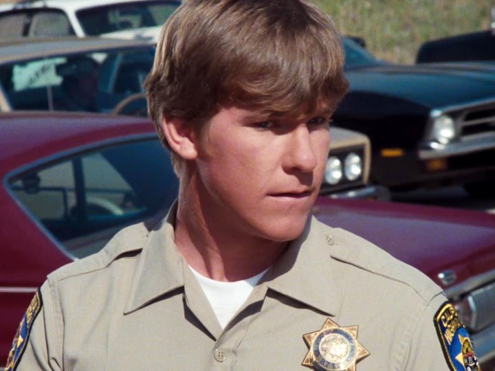 CHiPs on TV Series 1 Episode 1 Channels and schedules TV24.co.uk