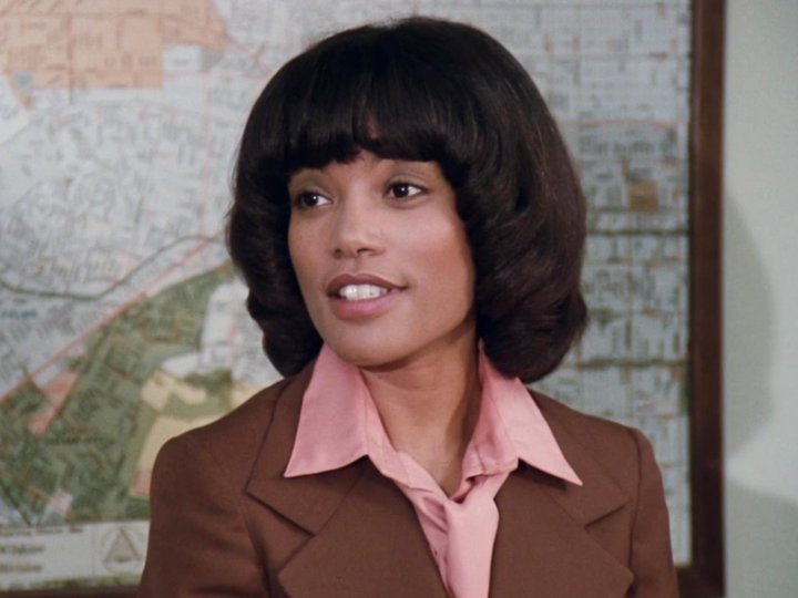 CHiPs on TV Series 1 Episode 16 Channels and schedules TV24.co.uk