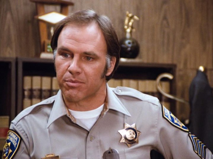 CHiPs on TV Series 3 Episode 16 Channels and schedules TV24.co.uk