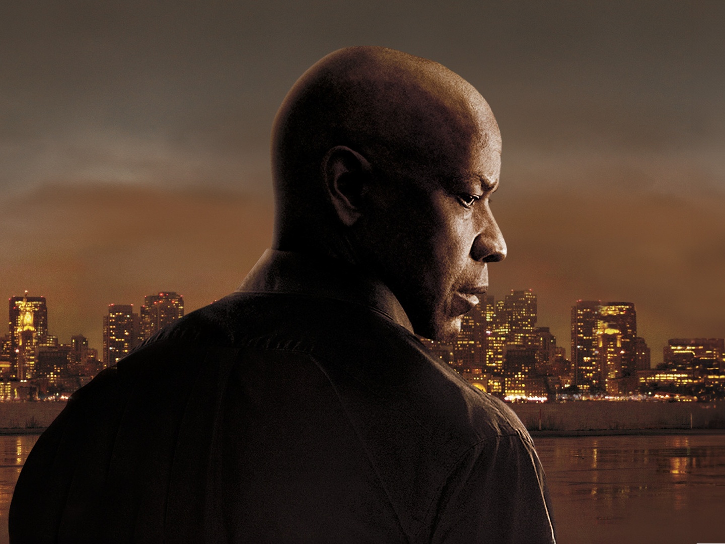 The Equalizer (2014) on TV Channels and schedules