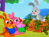 Kenny Goorie Meet Friends On TV Channels And Schedules Tvgenius Kenny Goorie Meet Friends On TV Channels And Schedules Tvgenius