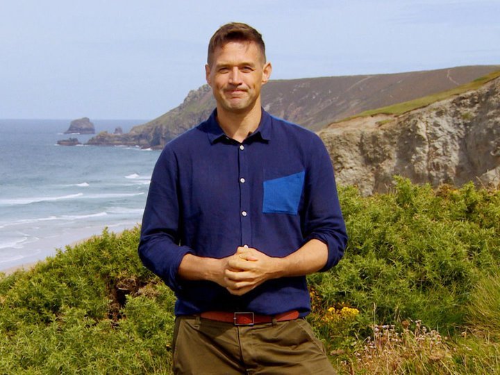 Escape to the Country on TV Series 12 Episode 6 Channels and