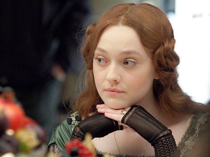 Effie Gray (2014) on TV | Channels and schedules | TV24.co.uk