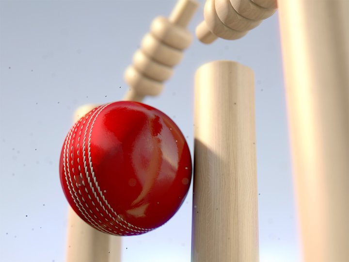 County Championship Cricket on TV Channels and schedules TV24.co.uk