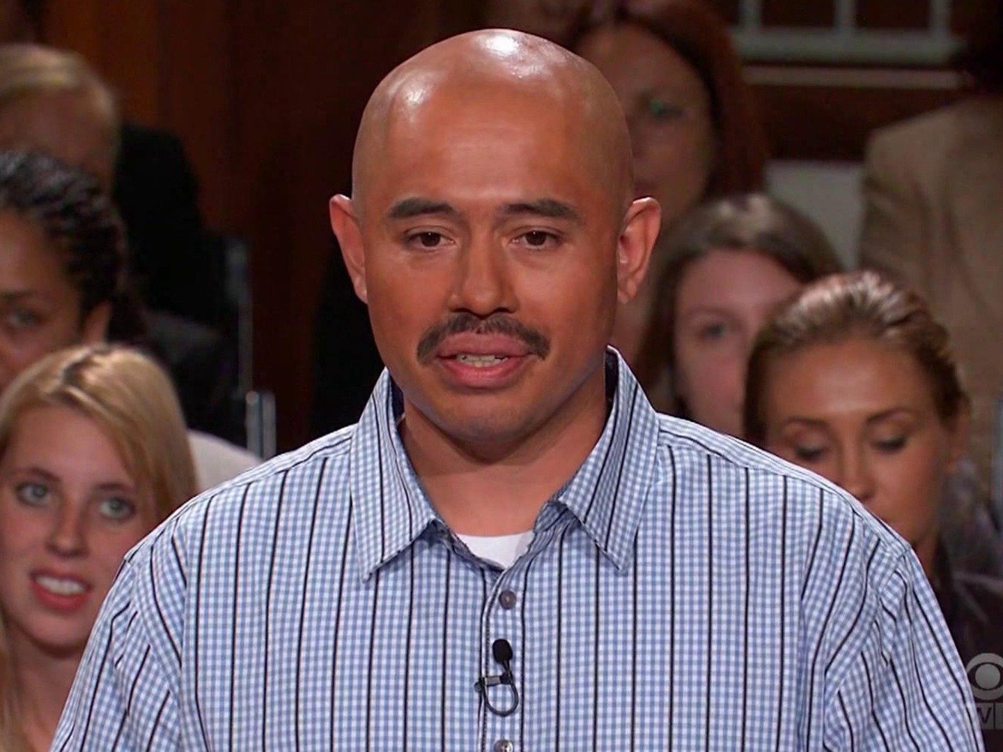 Judge Judy on TV Season 18 Episode 239 Channels and schedules