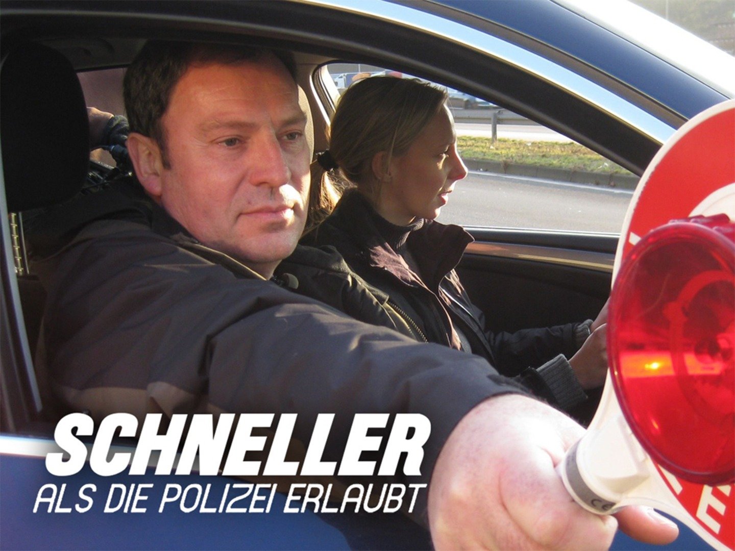 Überstunden Drama Bei Der Polizei Dobrindt Will Grenzkontrollen Verlängern Was Steckt Dahinter - gn1w5gv