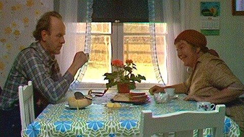 Hem till byn på TV Säsong 1 Avsnitt 1 Tider och kanaler TV24.se