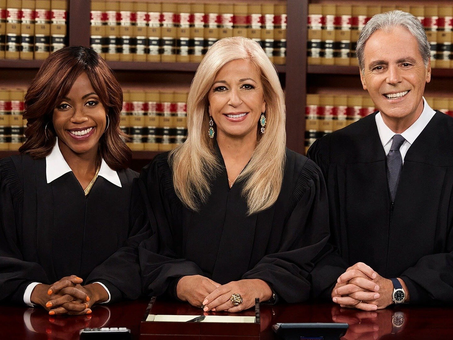 hot-bench-on-tv-season-1-episode-150-channels-and-schedules