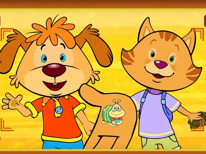 Pip Ahoy! on TV | Channels and schedules | TV24.co.uk