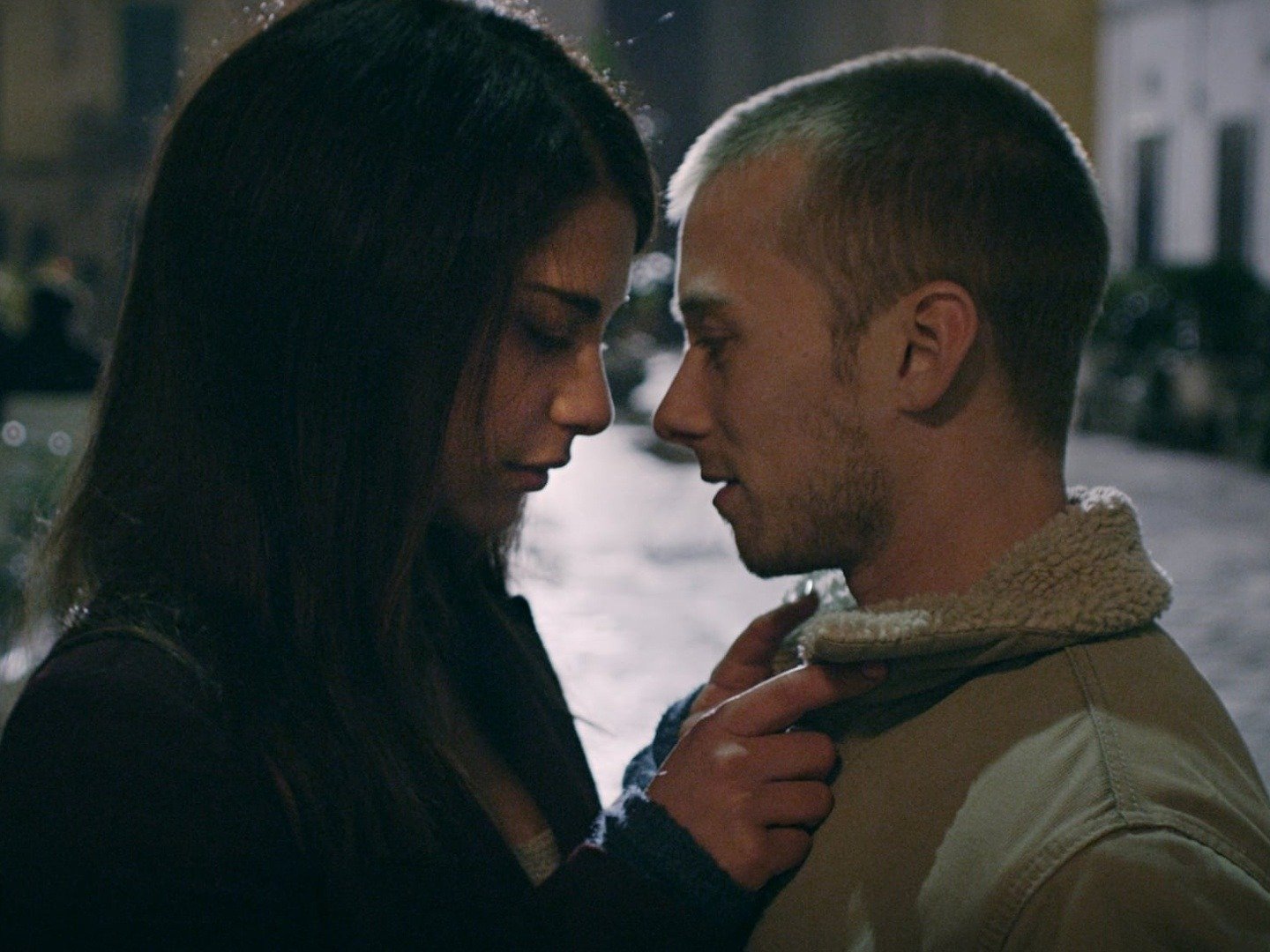 Spring (2014) on TV | Channels and schedules | TV24.co.uk