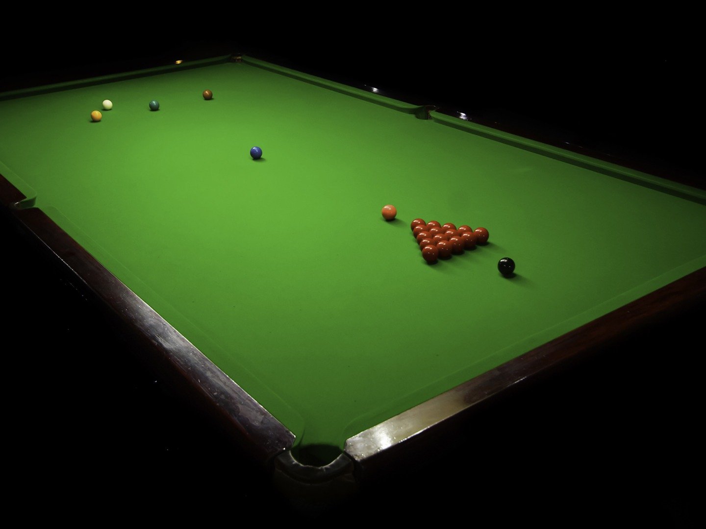 Final ( Champion of Champions Snooker) on TV Channels and schedules