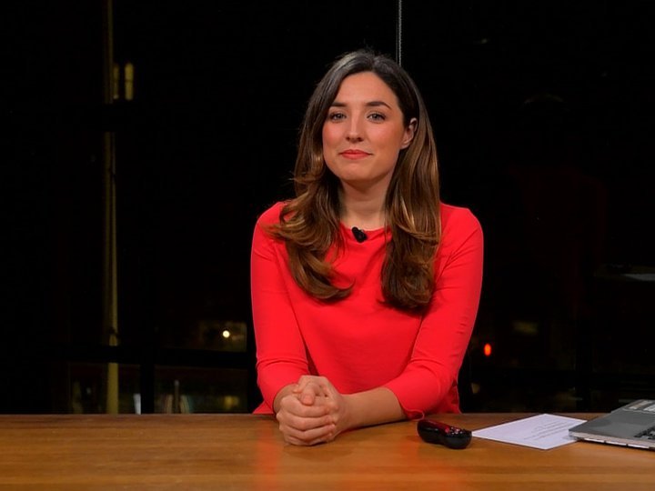 London Live on TV Channels and schedules TV24.co.uk