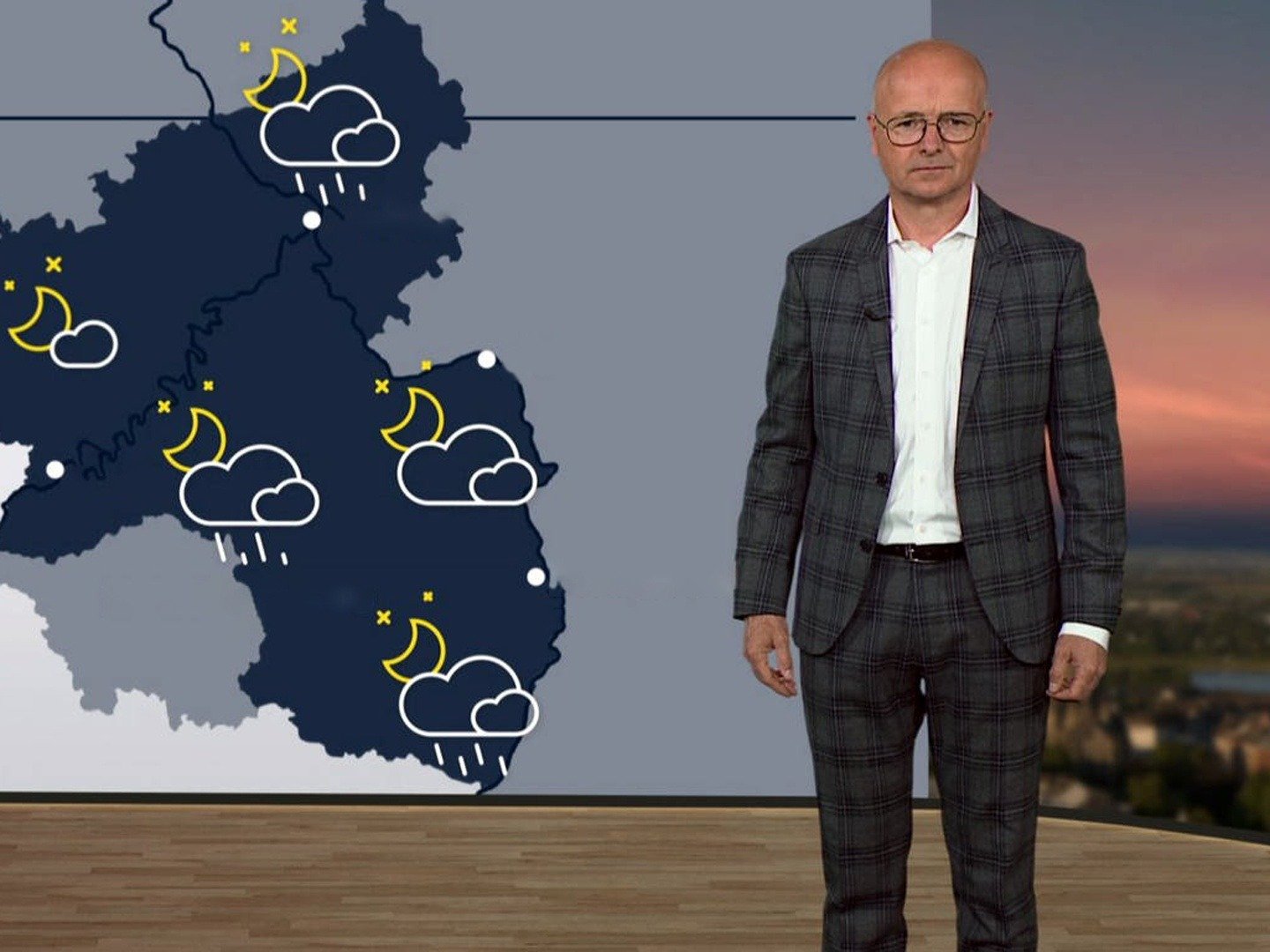 Schne Tv Rheinland Pfalz Fotos