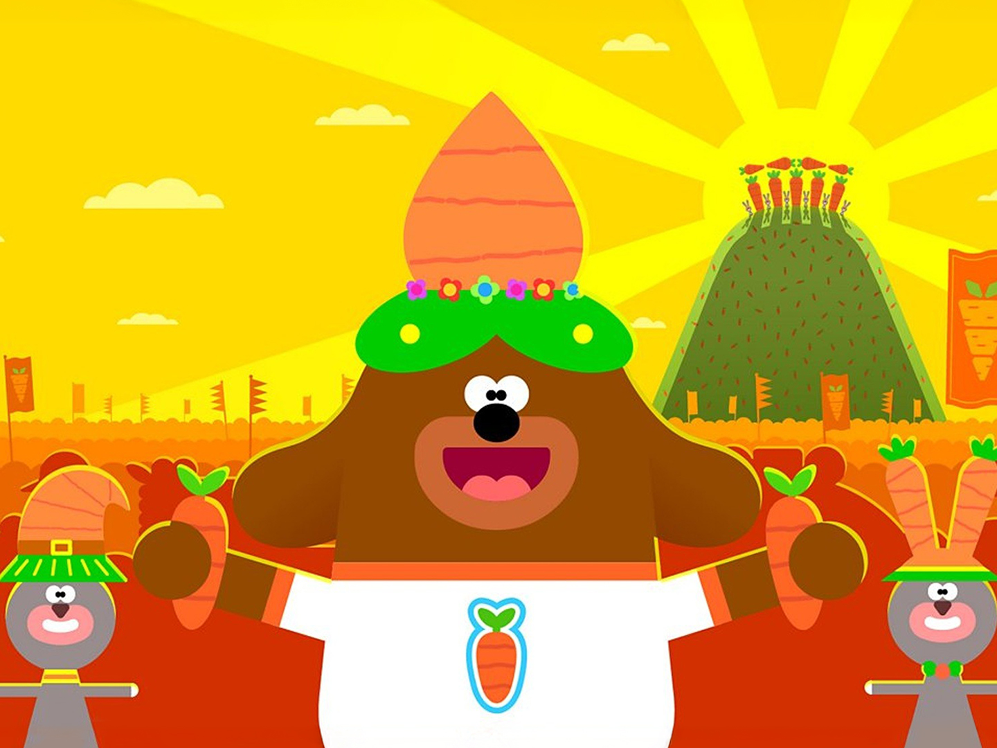 Hey Duggee On TV Series 3 Episode 32 Channels And Schedules Tv24 hey-duggee-on-tv-series-3-episode-32-channels-and-schedules-tv24