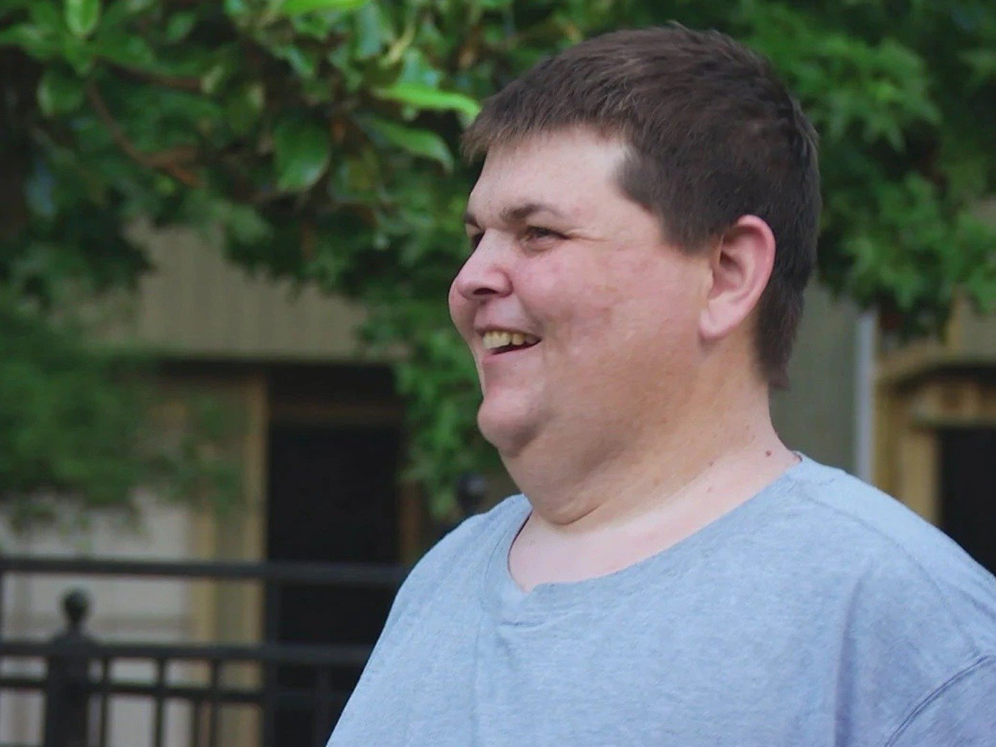 My 600-lb. Life: Where Are They Now? On Tv 