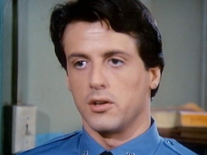 Kojak on TV Series 3 Episode 3 Channels and schedules TV24.co.uk