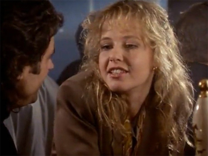 Lovejoy on TV Series 4 Episode 13 Channels and schedules TV24.co.uk