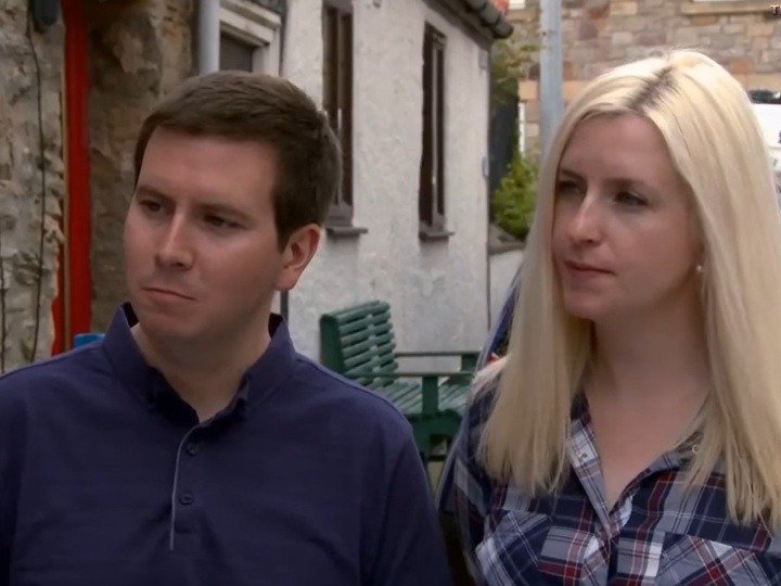 Escape to the Country on TV Series 15 Episode 39 Channels and