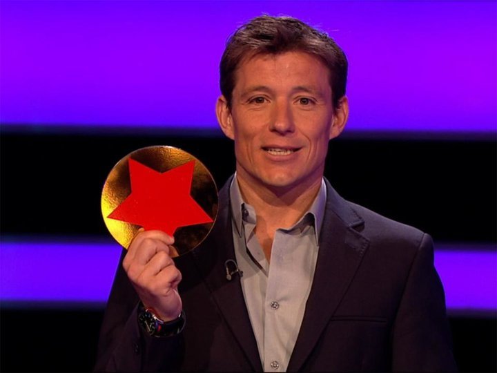 Tipping Point on TV Series 1 Episode 14 Channels and schedules