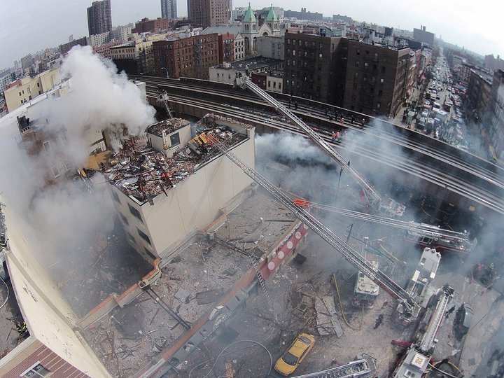 Engineering Disasters on TV Series 1 Episode 3 Channels and