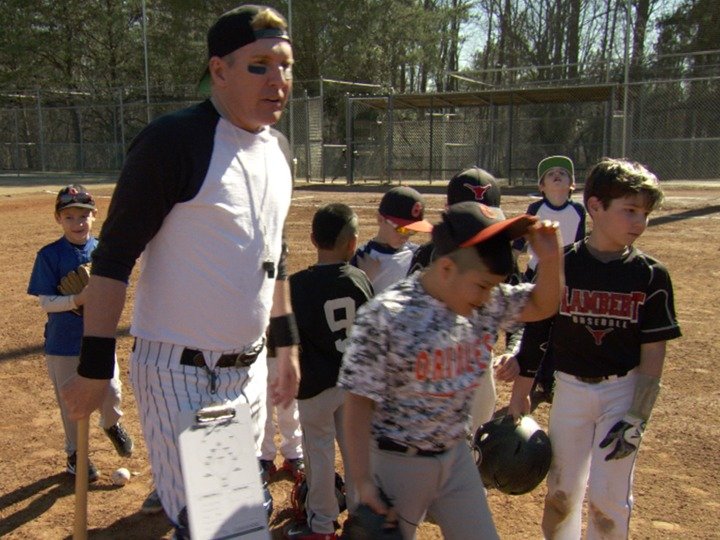 Chrisley Knows Best on TV Season 3 Episode 2 Channels and schedules