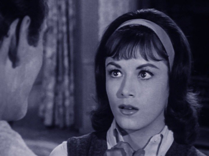 Petticoat Junction on TV Season 1 Episode 19 Channels and schedules