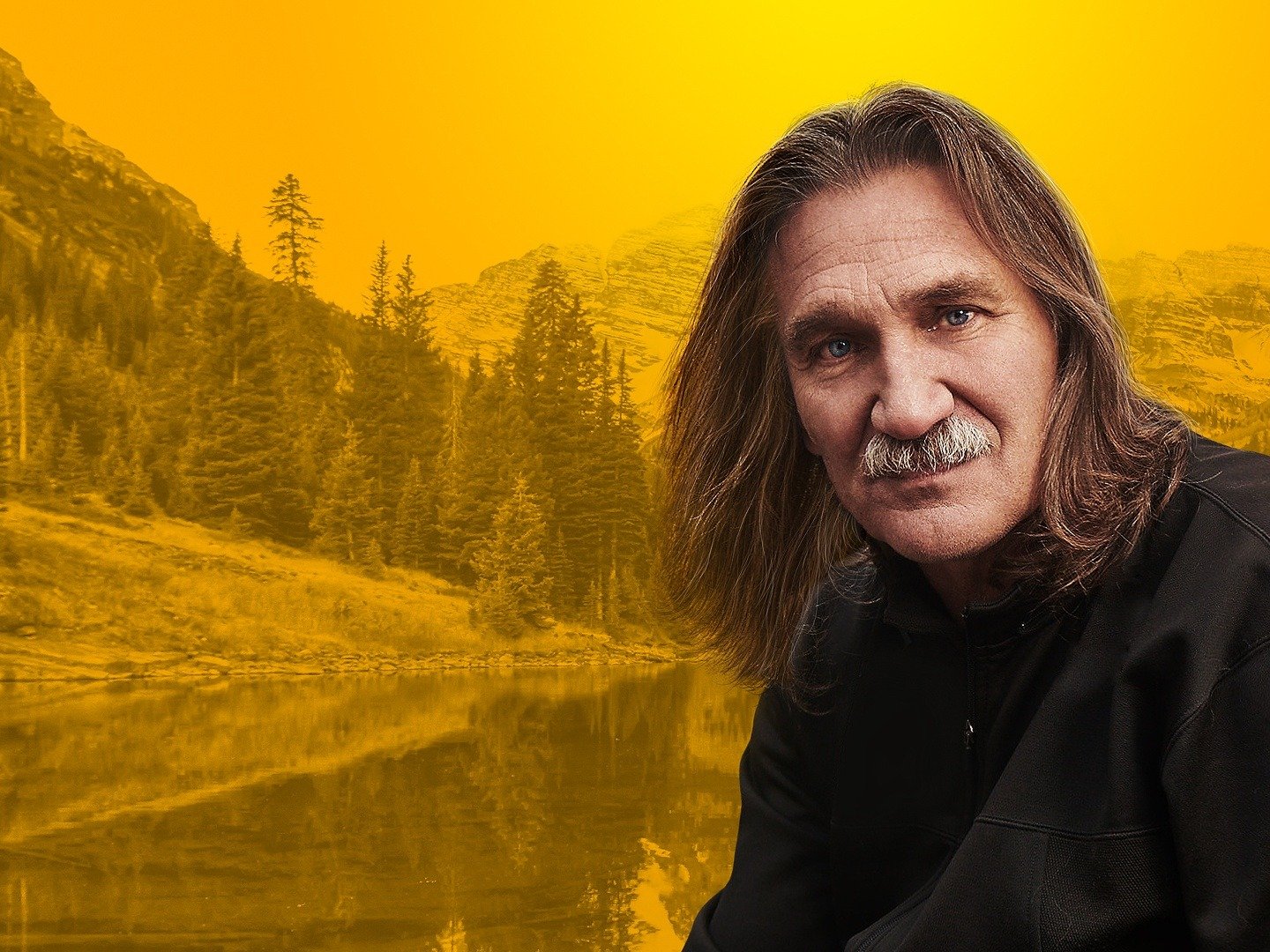 Dr. Jeff Rocky Mountain Vet on TV Season 7 Episode 2 Channels and