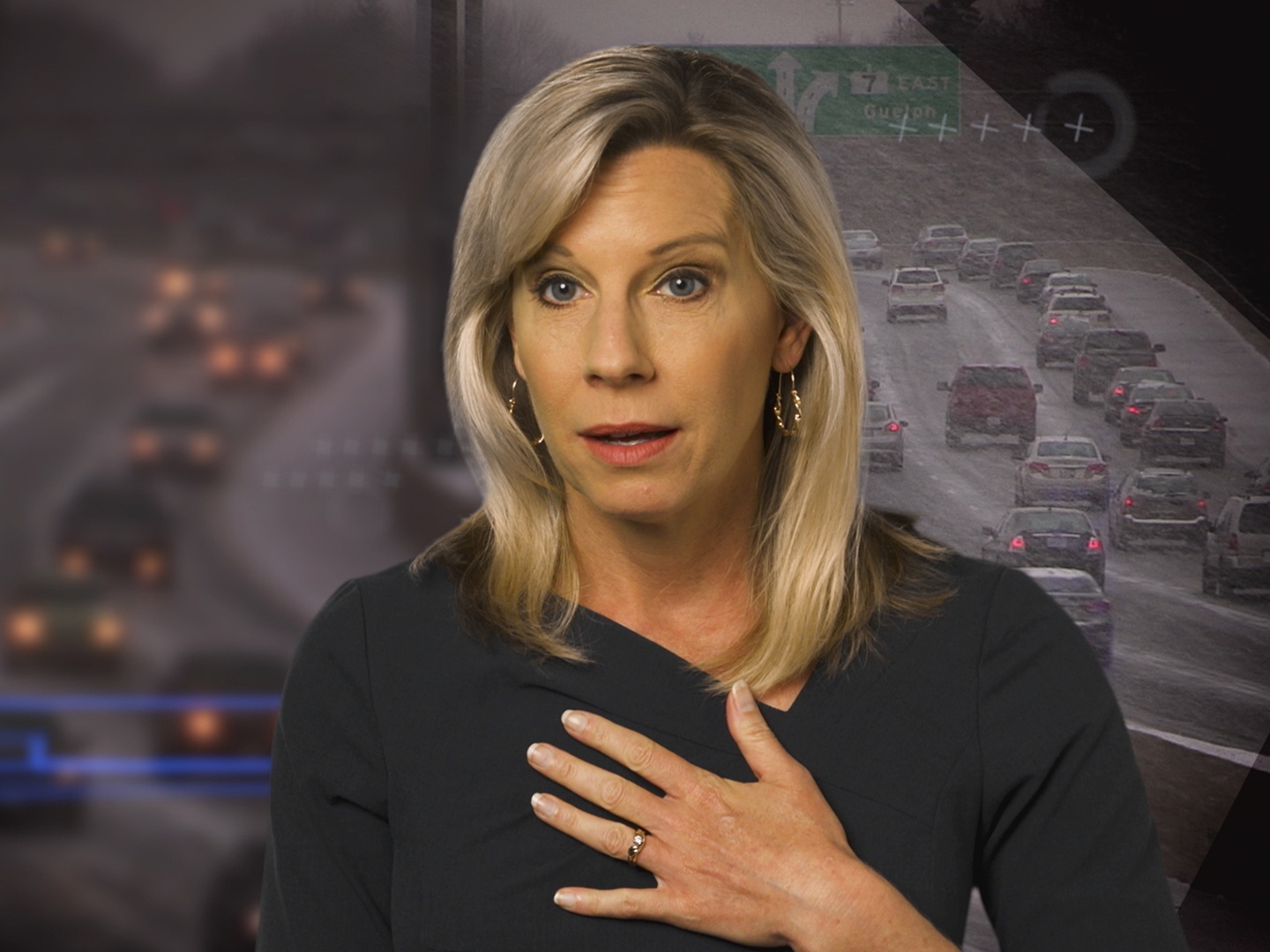 weather-gone-viral-on-tv-season-5-episode-6-channels-and-schedules