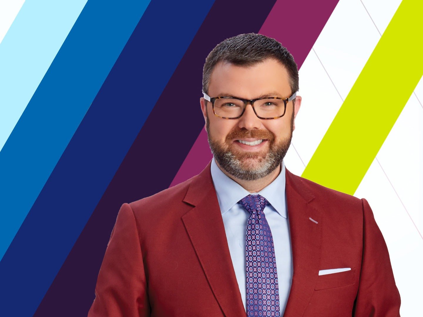 The Jason Show on TV | Season 11 Episode 142 | Channels and schedules ...