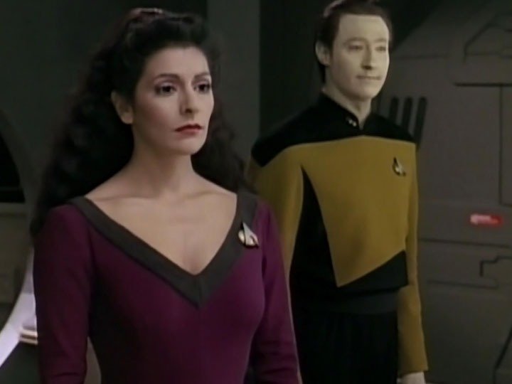 star trek series 3 episode 11