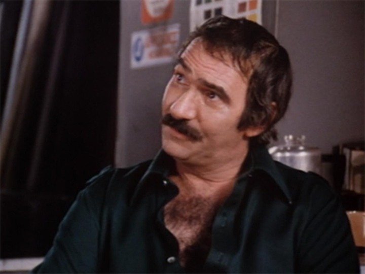 Starsky Et Hutch Saison 1 Episode 1 Starsky and Hutch on TV | Series 1 Episode 1 | Channels and schedules