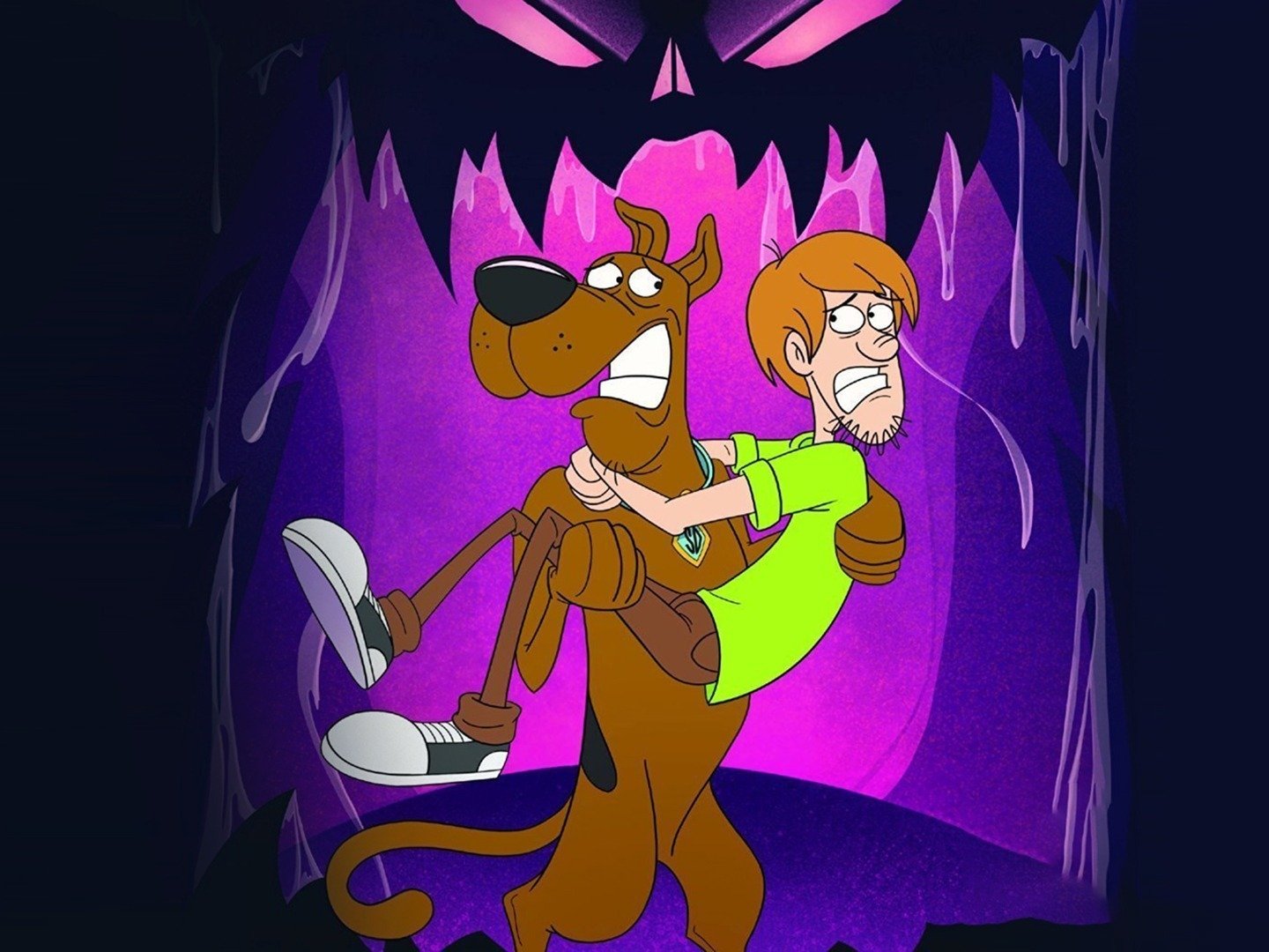 be-cool-scooby-doo-on-tv-channels-and-schedules-tvgenius