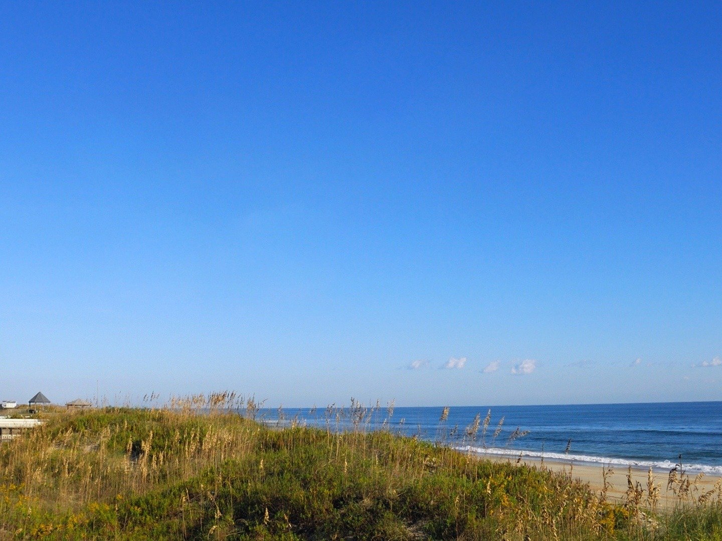 Beachfront Bargain Hunt Renovation on TV Season 4 Episode 11