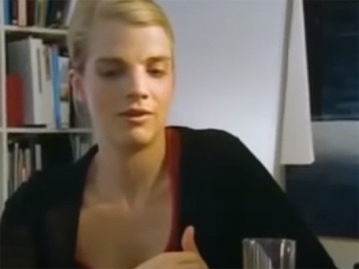 Kant Sophie Und Der Kategorische Imperativ