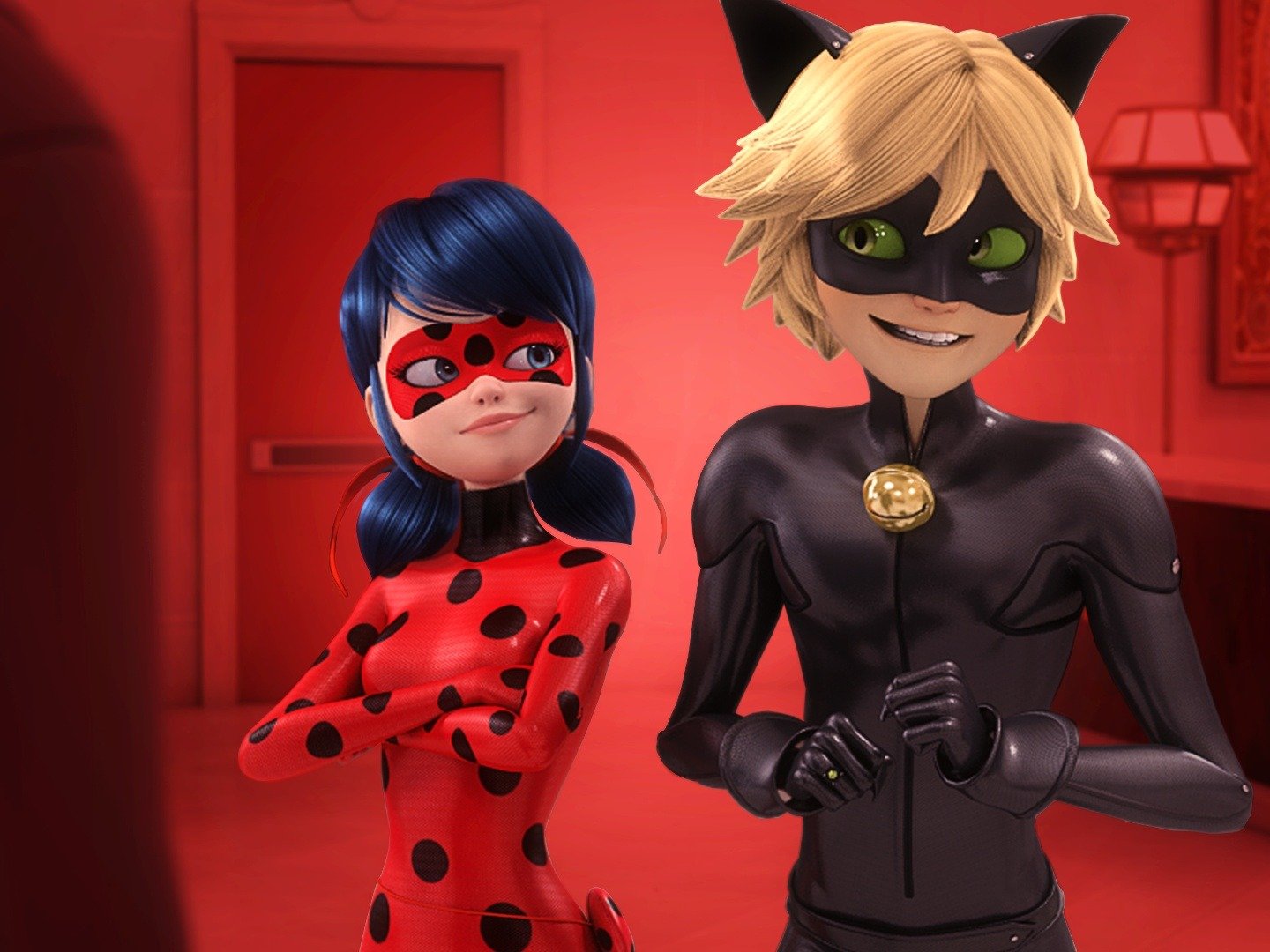 miraculous-tales-of-ladybug-and-cat-noir-on-tv-season-1-episode-13